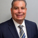 David Huff - Financial Advisor, Ameriprise Financial Services - Financial Planners