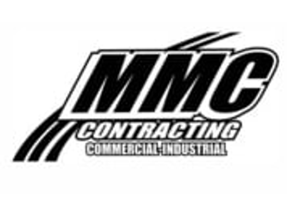 MMC Contracting - Columbus, GA