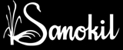Sanokil Logo