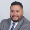 Joseph Cruz - UnitedHealthcare Licensed Sales Agent gallery