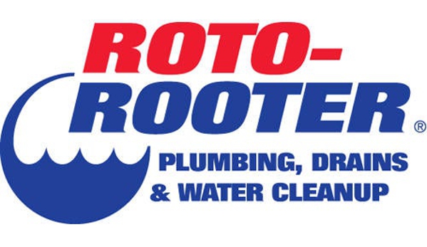 Roto-Rooter Plumbing & Drain Services - Irving, TX