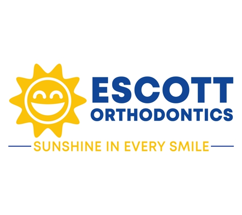 Escott Orthodontics - Orlando, FL