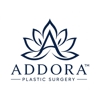 Addora Plastic Surgery gallery