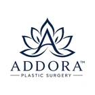 Addora Plastic Surgery