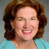 Honebrink, Ann L, MD gallery