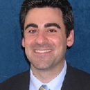 Dr. Michael Baroody, MD - Physicians & Surgeons, Ophthalmology