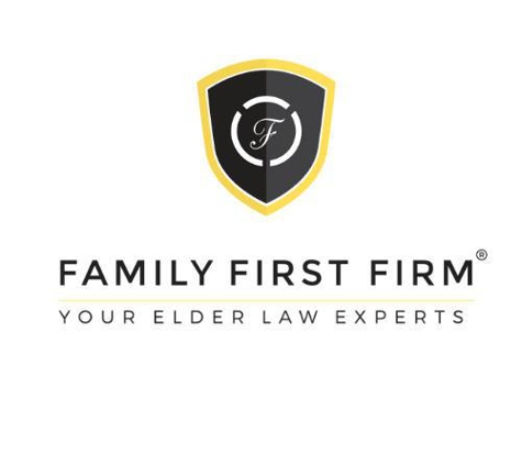 Family First Firm - Medicaid & Elder Law Attorneys - Altamonte Springs, FL