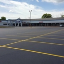 Chippewa Asphalt Paving - Asphalt
