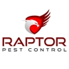 Raptor Pest Control gallery