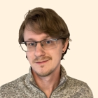 Nigel Turk, Counselor