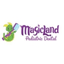 MagicLand Pediatric Dental - Dentists