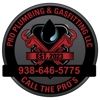Pro Plumbing & Gasfitting gallery