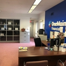 OneMain Financial - Loans