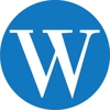 Wadas Dental of Munster gallery