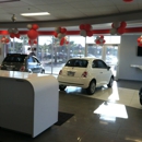 Findlay Fiat - New Car Dealers