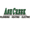 Ash Creek Plumbing, Heating & Electric gallery
