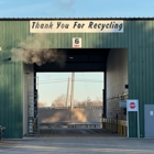 Wauconda Recycling Center