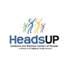 Heads Up Guidance and Wellness Centers of Nevada gallery