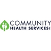 Community Health Services gallery