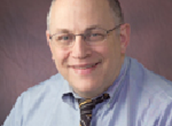 Dr. Michael J Rogal, MD - Monroeville, PA