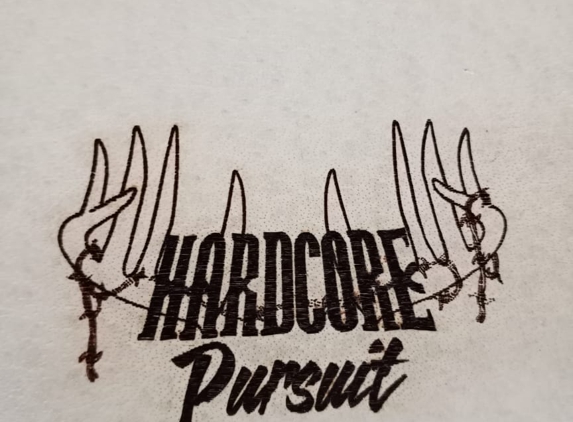 Hardcore Outfitters - Iron Mountain, MI