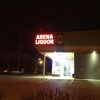 Arena Liquor gallery