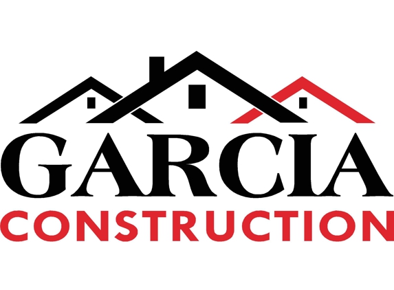 Garcia Construction - Arcola, IL