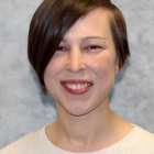 Lauren E. Winsauer, MD - Riley Pediatric Primary Care - Lafayette