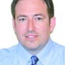 Dr. Duane Dale Miller, DC - Chiropractors & Chiropractic Services