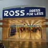 Ross Dress for Less gallery