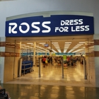 Ross Dress for Less