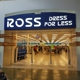 Ross Dress for Less