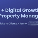 ClearLead Digital - Internet Marketing & Advertising