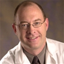 Dr. Charles C Stroud, MD - Physicians & Surgeons, Orthopedics