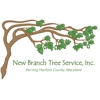 New Branch Tree Service, Inc. gallery