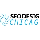 SEO Design Chicago - Internet Marketing & Advertising