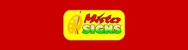 Mr Signs