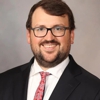 William Breen, M.D. gallery