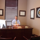 Law Office of Gregory R. Terra - Attorneys