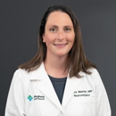 Lara W Massie, MD - Physicians & Surgeons
