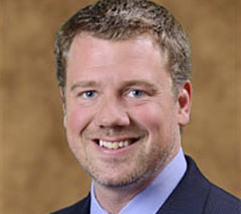 Dr. Adam Thomas Crawford, MD - Edgewood, KY