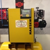 Delta Air Compressors Inc gallery