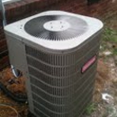 Repair USA - Heating, Ventilating & Air Conditioning Engineers