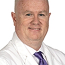David O'Toole, MD - Pain Management