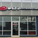 ATI - Womens Health Center of Tinley Park - Physical Therapists
