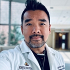 Jeffrey Peter Bui, MD