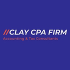 Clay CPA Firm