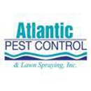 Atlantic Pest Control - Pest Control Services