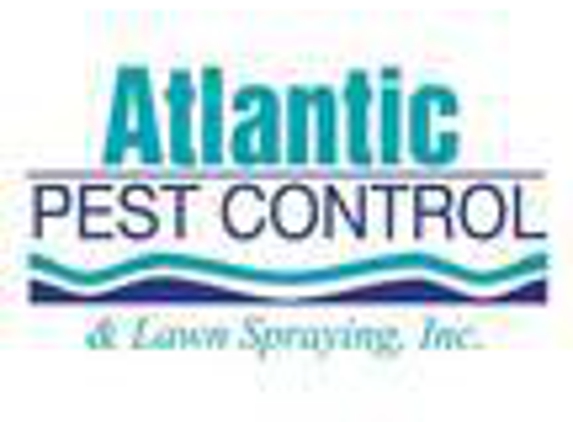 Atlantic Pest Control - Palm Harbor, FL