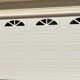 Doors-N-More
